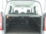 Opel Combo Life 1.2 Turbo L1H1 Edition | Automaat | NAP | Dubbele schuifdeur | Cruise | Carplay | Stoelverwarming | Keyless