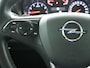 Opel Combo Life 1.2 Turbo L1H1 Edition | Automaat | NAP | Dubbele schuifdeur | Cruise | Carplay | Stoelverwarming | Keyless