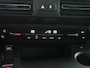 Opel Combo Life 1.2 Turbo L1H1 Edition | Automaat | NAP | Dubbele schuifdeur | Cruise | Carplay | Stoelverwarming | Keyless