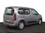 Opel Combo Life 1.2 Turbo L1H1 Edition | Automaat | NAP | Dubbele schuifdeur | Cruise | Carplay | Stoelverwarming | Keyless