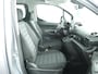 Opel Combo Life 1.2 Turbo L1H1 Edition | Automaat | NAP | Dubbele schuifdeur | Cruise | Carplay | Stoelverwarming | Keyless