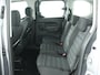 Opel Combo Life 1.2 Turbo L1H1 Edition | Automaat | NAP | Dubbele schuifdeur | Cruise | Carplay | Stoelverwarming | Keyless