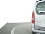 Opel Combo Life 1.2 Turbo L1H1 Edition | Automaat | NAP | Dubbele schuifdeur | Cruise | Carplay | Stoelverwarming | Keyless