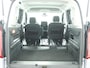 Opel Combo Life 1.2 Turbo L1H1 Edition | Automaat | NAP | Dubbele schuifdeur | Cruise | Carplay | Stoelverwarming | Keyless