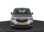 Opel Combo Life 1.2 Turbo L1H1 Edition | Automaat | NAP | Dubbele schuifdeur | Cruise | Carplay | Stoelverwarming | Keyless