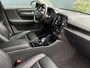 Volvo XC40 1.5 T5 Recharge R | Pilot Assist | Harman/Kardon | Leder | Camera |