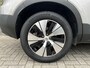 Volvo XC40 1.5 T5 Recharge R | Pilot Assist | Harman/Kardon | Leder | Camera |