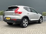 Volvo XC40 1.5 T5 Recharge R | Pilot Assist | Harman/Kardon | Leder | Camera |