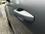 Volvo XC40 1.5 T5 Recharge R | Pilot Assist | Harman/Kardon | Leder | Camera |