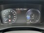 Volvo XC40 1.5 T5 Recharge R | Pilot Assist | Harman/Kardon | Leder | Camera |