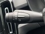 Volvo XC40 1.5 T5 Recharge R | Pilot Assist | Harman/Kardon | Leder | Camera |