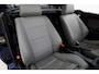 BMW 3-Serie Cabrio 320i E30 6 cilinder handgeschakeld! Grijs lederen interieur, Stuurbekrachtiging, Electrische ramen, 15 inch honingraatwielen