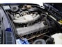 BMW 3-Serie Cabrio 320i E30 6 cilinder handgeschakeld! Grijs lederen interieur, Stuurbekrachtiging, Electrische ramen, 15 inch honingraatwielen