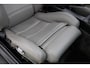 BMW 3-Serie Cabrio 320i E30 6 cilinder handgeschakeld! Grijs lederen interieur, Stuurbekrachtiging, Electrische ramen, 15 inch honingraatwielen