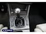 BMW 3-Serie Cabrio 320i E30 6 cilinder handgeschakeld! Grijs lederen interieur, Stuurbekrachtiging, Electrische ramen, 15 inch honingraatwielen