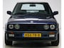 BMW 3-Serie Cabrio 320i E30 6 cilinder handgeschakeld! Grijs lederen interieur, Stuurbekrachtiging, Electrische ramen, 15 inch honingraatwielen