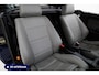 BMW 3-Serie Cabrio 320i E30 6 cilinder handgeschakeld! Grijs lederen interieur, Stuurbekrachtiging, Electrische ramen, 15 inch honingraatwielen
