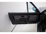 BMW 3-Serie Cabrio 320i E30 6 cilinder handgeschakeld! Grijs lederen interieur, Stuurbekrachtiging, Electrische ramen, 15 inch honingraatwielen