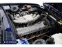 BMW 3-Serie Cabrio 320i E30 6 cilinder handgeschakeld! Grijs lederen interieur, Stuurbekrachtiging, Electrische ramen, 15 inch honingraatwielen
