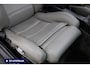 BMW 3-Serie Cabrio 320i E30 6 cilinder handgeschakeld! Grijs lederen interieur, Stuurbekrachtiging, Electrische ramen, 15 inch honingraatwielen