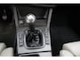 BMW 3-Serie Cabrio 320i E30 6 cilinder handgeschakeld! Grijs lederen interieur, Stuurbekrachtiging, Electrische ramen, 15 inch honingraatwielen