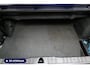 BMW 3-Serie Cabrio 320i E30 6 cilinder handgeschakeld! Grijs lederen interieur, Stuurbekrachtiging, Electrische ramen, 15 inch honingraatwielen