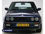 BMW 3-Serie Cabrio 320i E30 6 cilinder handgeschakeld! Grijs lederen interieur, Stuurbekrachtiging, Electrische ramen, 15 inch honingraatwielen