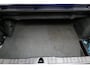 BMW 3-Serie Cabrio 320i E30 6 cilinder handgeschakeld! Grijs lederen interieur, Stuurbekrachtiging, Electrische ramen, 15 inch honingraatwielen