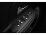 Opel Mokka 1.2 Turbo Hybrid GS Automaat | Alcantara bekleding | Climate control | Camera achter | Navigatie pakket | Apple Carplay/Android Auto | Cruise Control