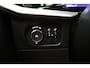 Opel Mokka 1.2 Turbo Hybrid GS Automaat | Alcantara bekleding | Climate control | Camera achter | Navigatie pakket | Apple Carplay/Android Auto | Cruise Control