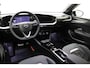 Opel Mokka 1.2 Turbo Hybrid GS Automaat | Alcantara bekleding | Climate control | Camera achter | Navigatie pakket | Apple Carplay/Android Auto | Cruise Control