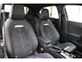 Opel Mokka 1.2 Turbo Hybrid GS Automaat | Alcantara bekleding | Climate control | Camera achter | Navigatie pakket | Apple Carplay/Android Auto | Cruise Control