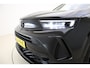 Opel Mokka 1.2 Turbo Hybrid GS Automaat | Alcantara bekleding | Climate control | Camera achter | Navigatie pakket | Apple Carplay/Android Auto | Cruise Control