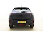 Opel Mokka 1.2 Turbo Hybrid GS Automaat | Alcantara bekleding | Climate control | Camera achter | Navigatie pakket | Apple Carplay/Android Auto | Cruise Control