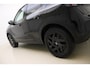 Opel Mokka 1.2 Turbo Hybrid GS Automaat | Alcantara bekleding | Climate control | Camera achter | Navigatie pakket | Apple Carplay/Android Auto | Cruise Control