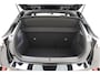 Opel Mokka 1.2 Turbo Hybrid GS Automaat | Alcantara bekleding | Climate control | Camera achter | Navigatie pakket | Apple Carplay/Android Auto | Cruise Control