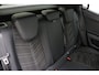 Opel Mokka 1.2 Turbo Hybrid GS Automaat | Alcantara bekleding | Climate control | Camera achter | Navigatie pakket | Apple Carplay/Android Auto | Cruise Control