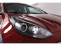 Kia Sportage 1.6 T-GDI 4WD GT-Line PlusLine, Trekhaak, Panoramadak, Stoelventilatie,
