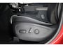 Kia Sportage 1.6 T-GDI 4WD GT-Line PlusLine, Trekhaak, Panoramadak, Stoelventilatie,