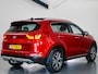 Kia Sportage 1.6 T-GDI 4WD GT-Line PlusLine, Trekhaak, Panoramadak, Stoelventilatie,