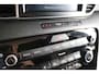 Kia Sportage 1.6 T-GDI 4WD GT-Line PlusLine, Trekhaak, Panoramadak, Stoelventilatie,