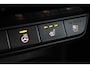 Kia Sportage 1.6 T-GDI 4WD GT-Line PlusLine, Trekhaak, Panoramadak, Stoelventilatie,