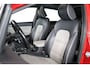 Kia Sportage 1.6 T-GDI 4WD GT-Line PlusLine, Trekhaak, Panoramadak, Stoelventilatie,