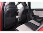 Kia Sportage 1.6 T-GDI 4WD GT-Line PlusLine, Trekhaak, Panoramadak, Stoelventilatie,