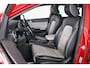 Kia Sportage 1.6 T-GDI 4WD GT-Line PlusLine, Trekhaak, Panoramadak, Stoelventilatie,