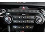 Kia Sportage 1.6 T-GDI 4WD GT-Line PlusLine, Trekhaak, Panoramadak, Stoelventilatie,