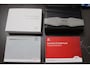 Kia Sportage 1.6 T-GDI 4WD GT-Line PlusLine, Trekhaak, Panoramadak, Stoelventilatie,
