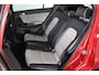 Kia Sportage 1.6 T-GDI 4WD GT-Line PlusLine, Trekhaak, Panoramadak, Stoelventilatie,