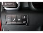 Kia Sportage 1.6 T-GDI 4WD GT-Line PlusLine, Trekhaak, Panoramadak, Stoelventilatie,