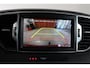 Kia Sportage 1.6 T-GDI 4WD GT-Line PlusLine, Trekhaak, Panoramadak, Stoelventilatie,